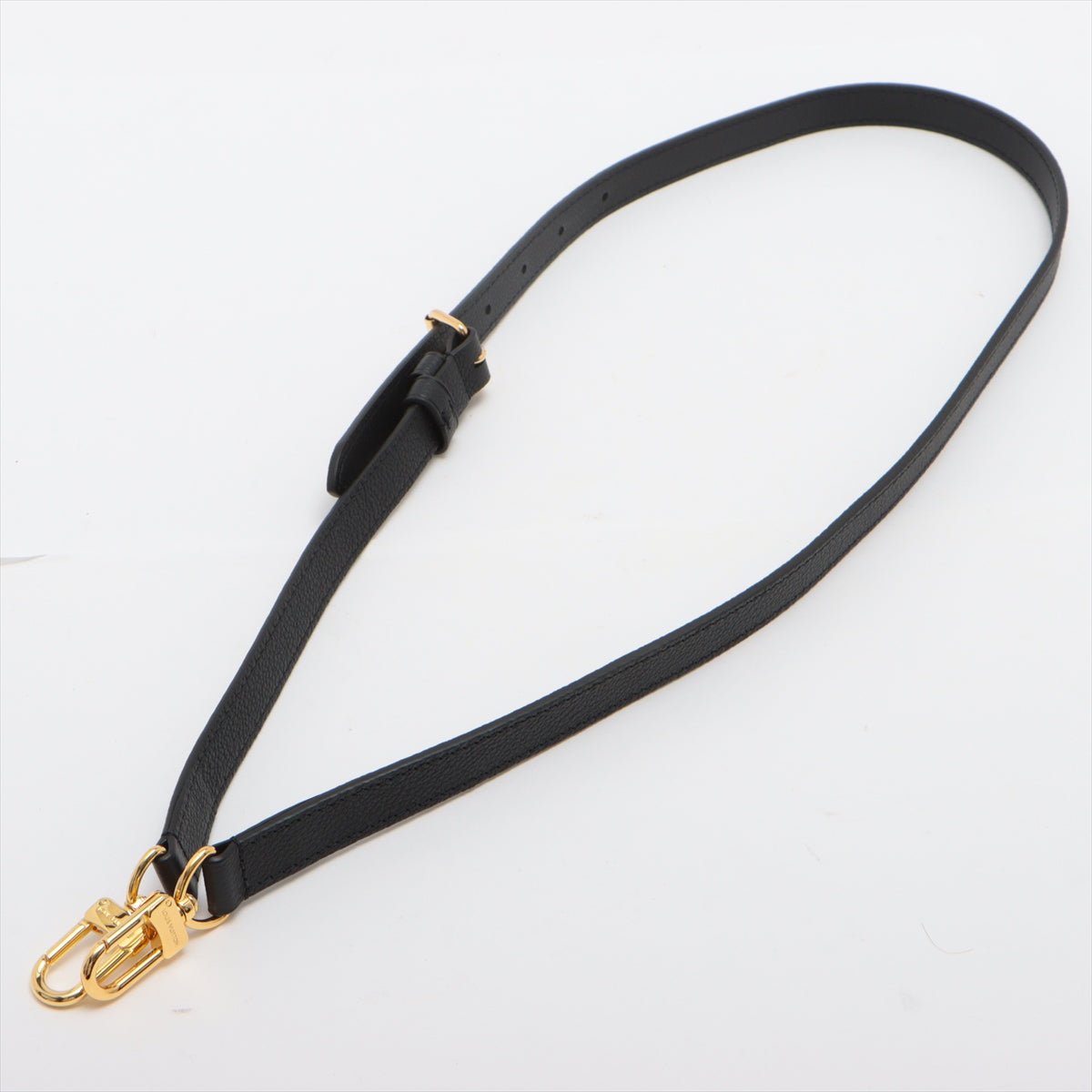 Speedy 25 Bandouliere Bag Bicolor Monogram Empreinte Giant