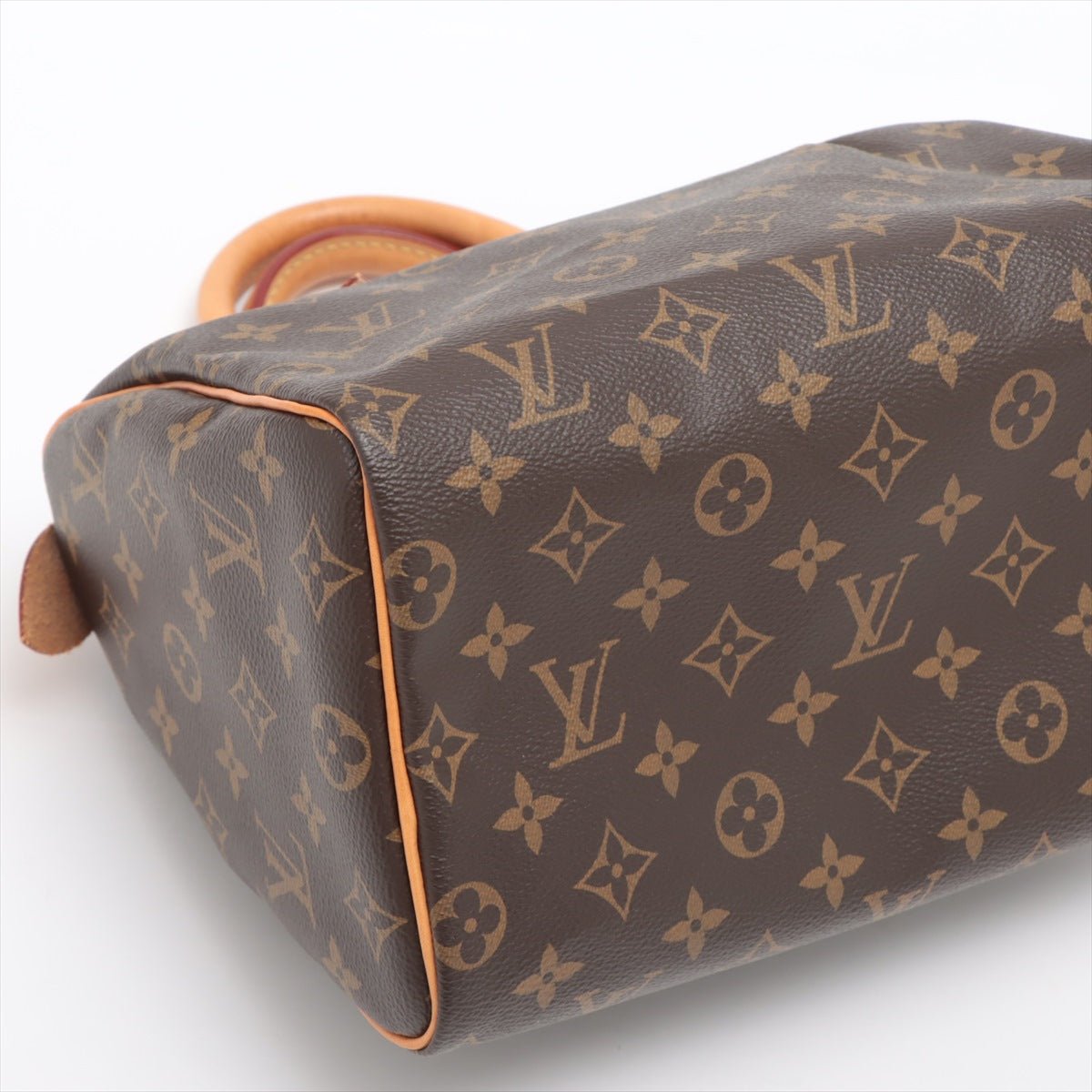Speedy 25 Monogram