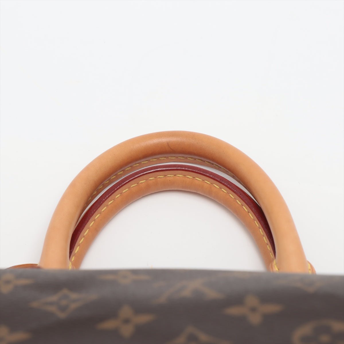 Speedy 25 Monogram