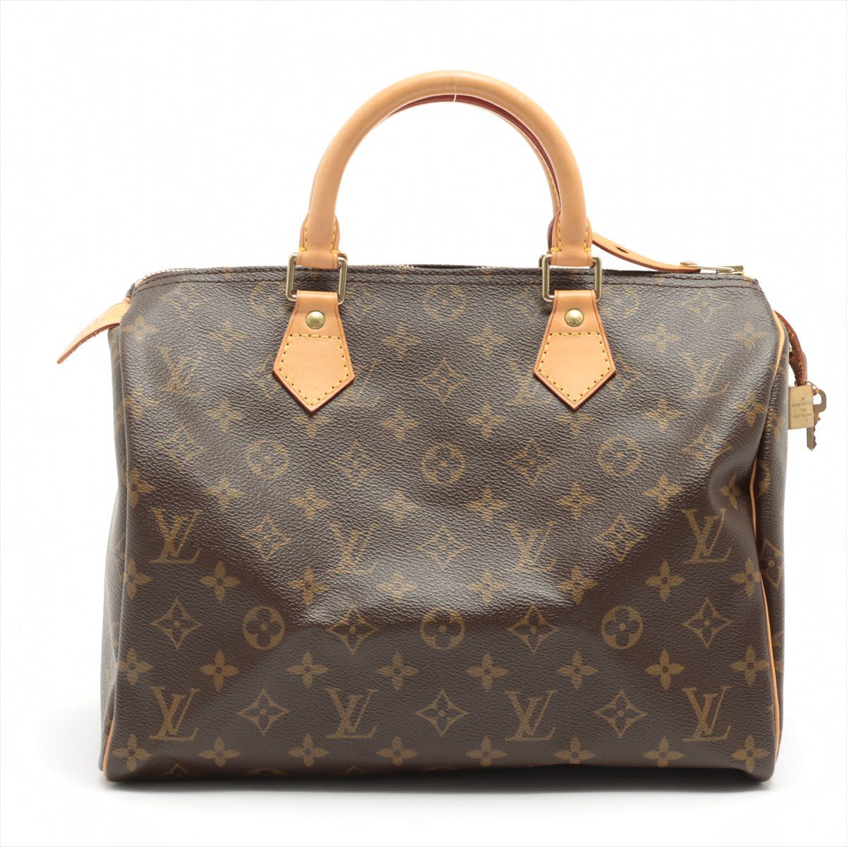 Speedy 30 Monogram