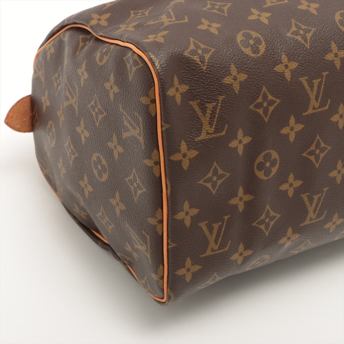 Speedy 30 Monogram