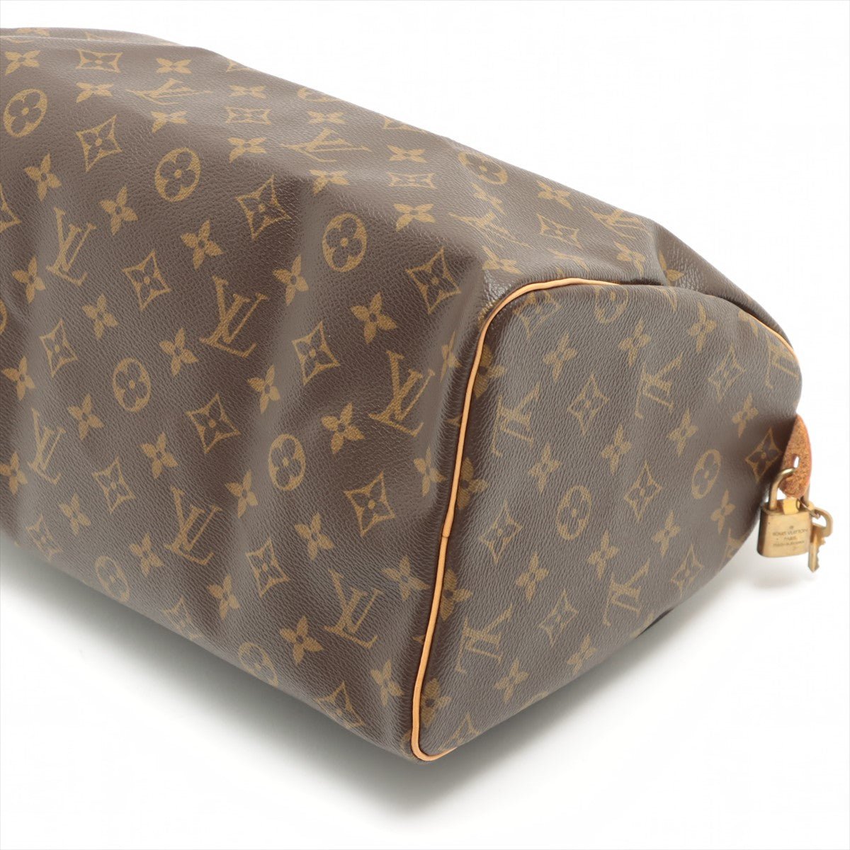 Speedy 30 Monogram