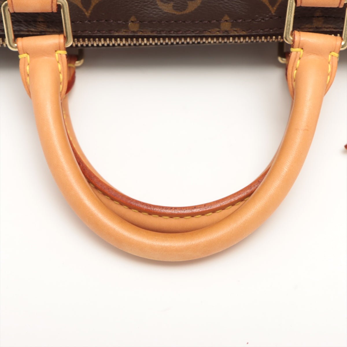 Speedy 30 Monogram