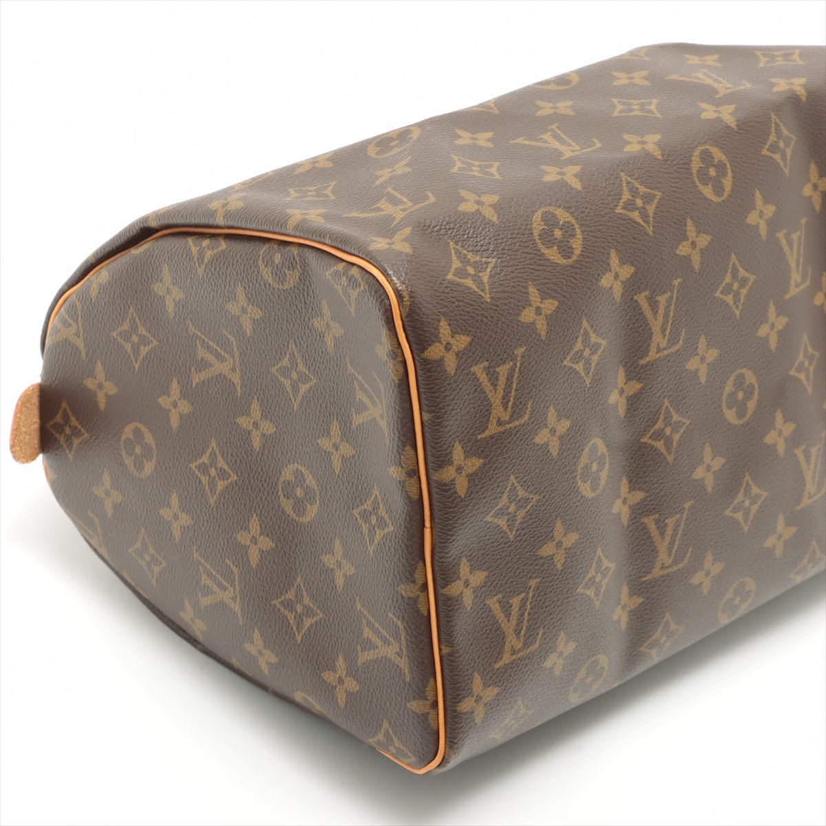 Speedy 30 Monogram