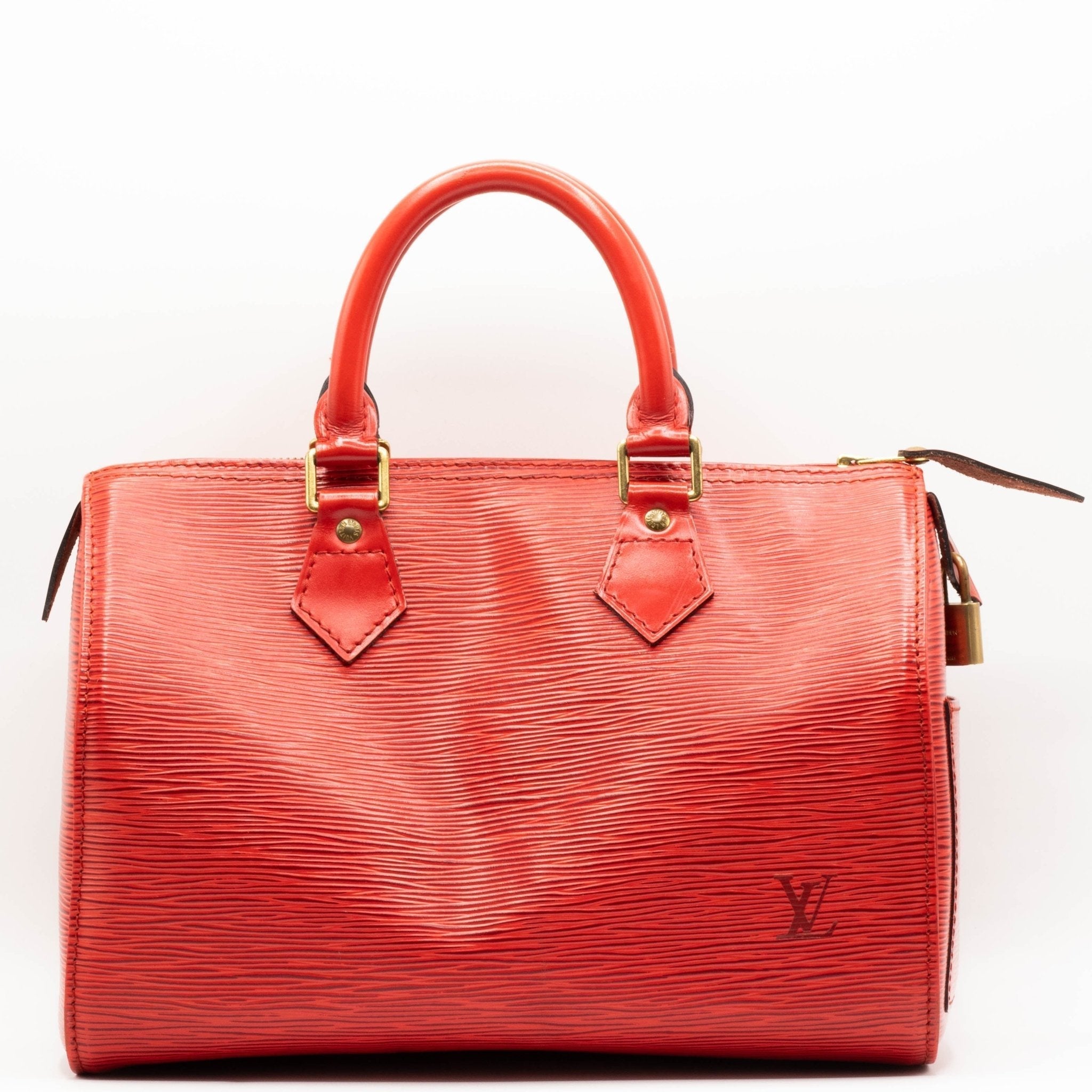 Speedy Epi Red 25 M43017