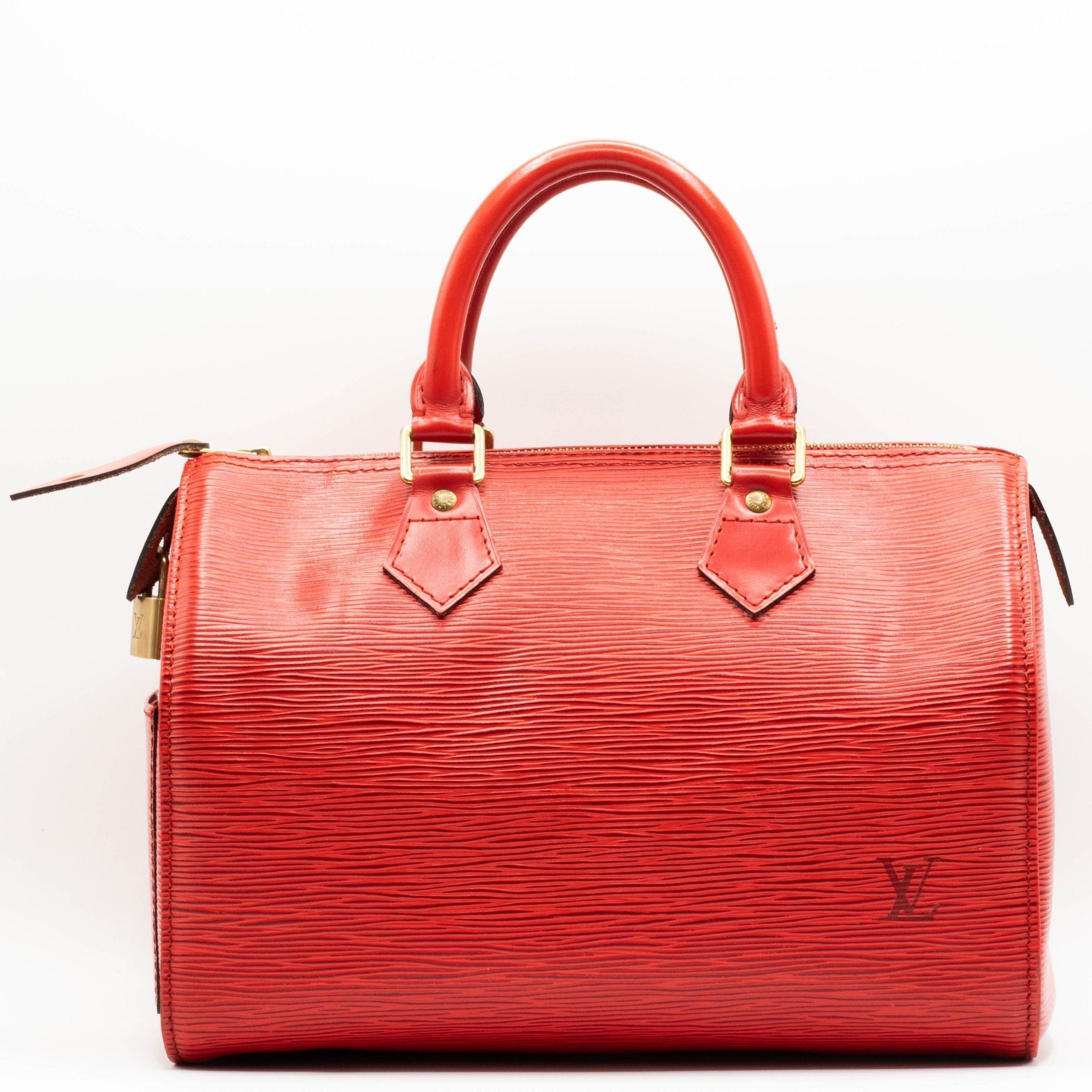 Speedy Epi Red 25 M43017