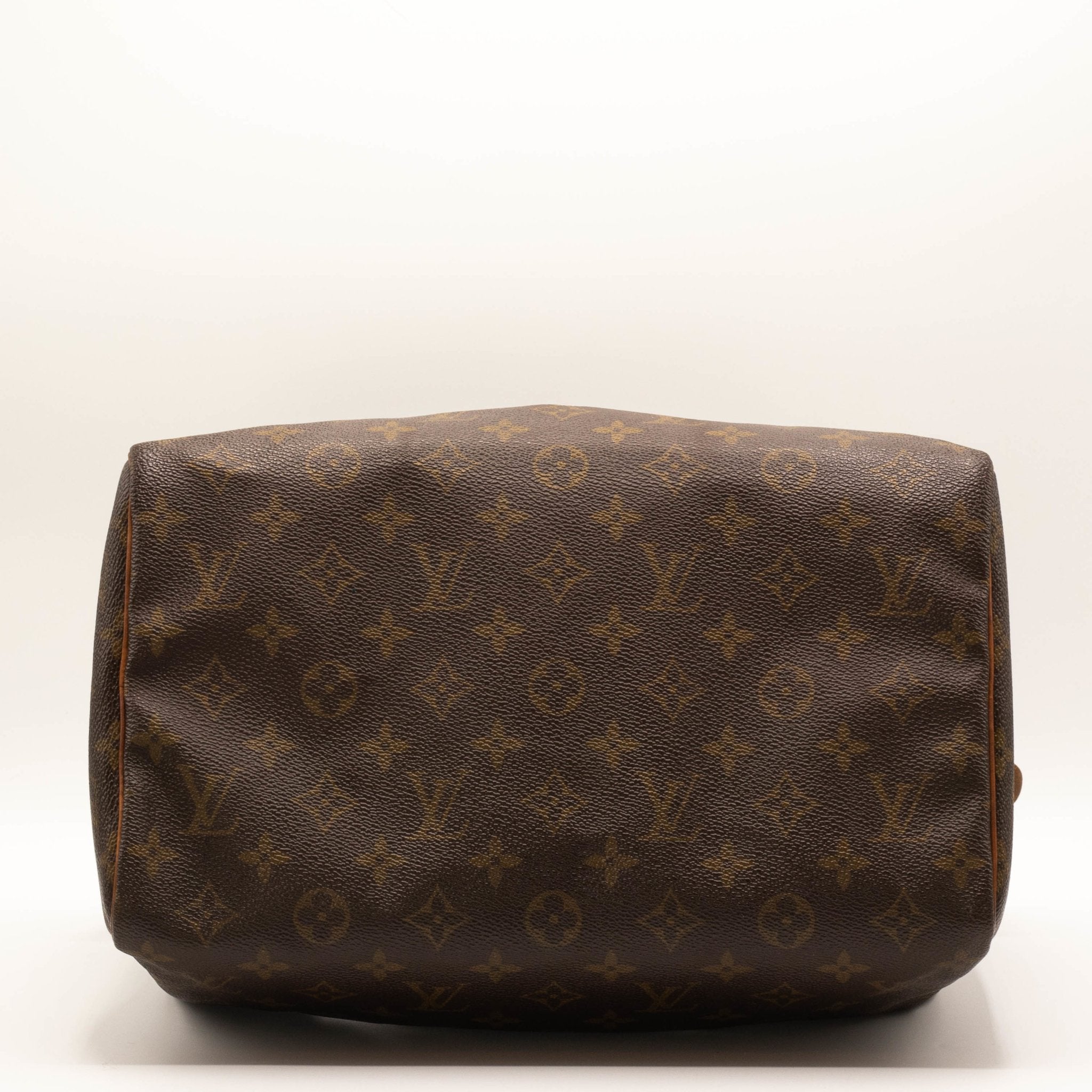 Speedy Monogram 30  M41526