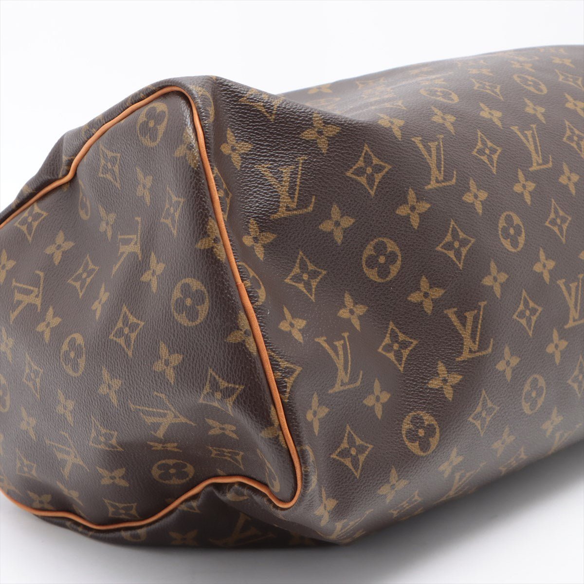 Speedy Monogram 40