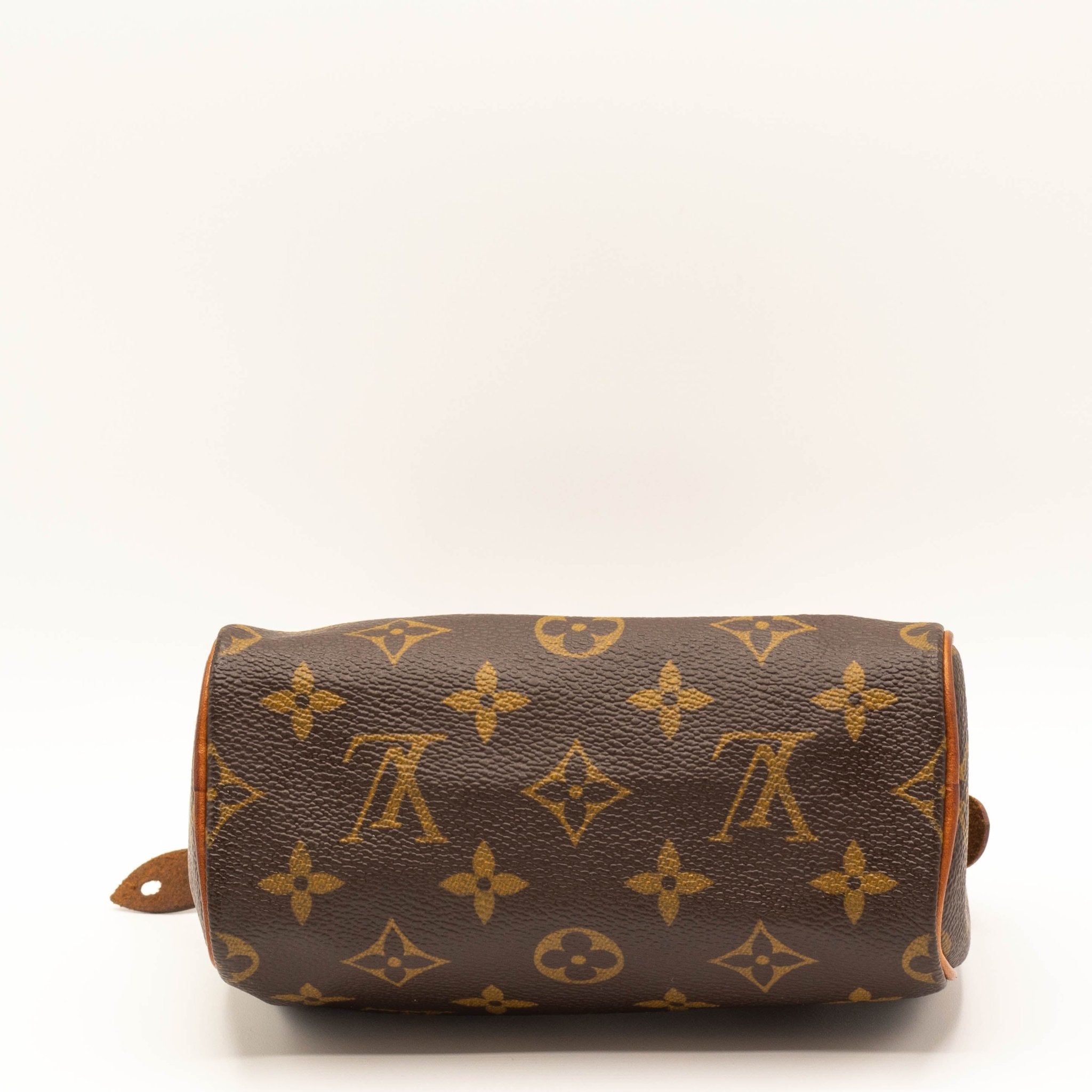 Speedy Nano Monogram M41534