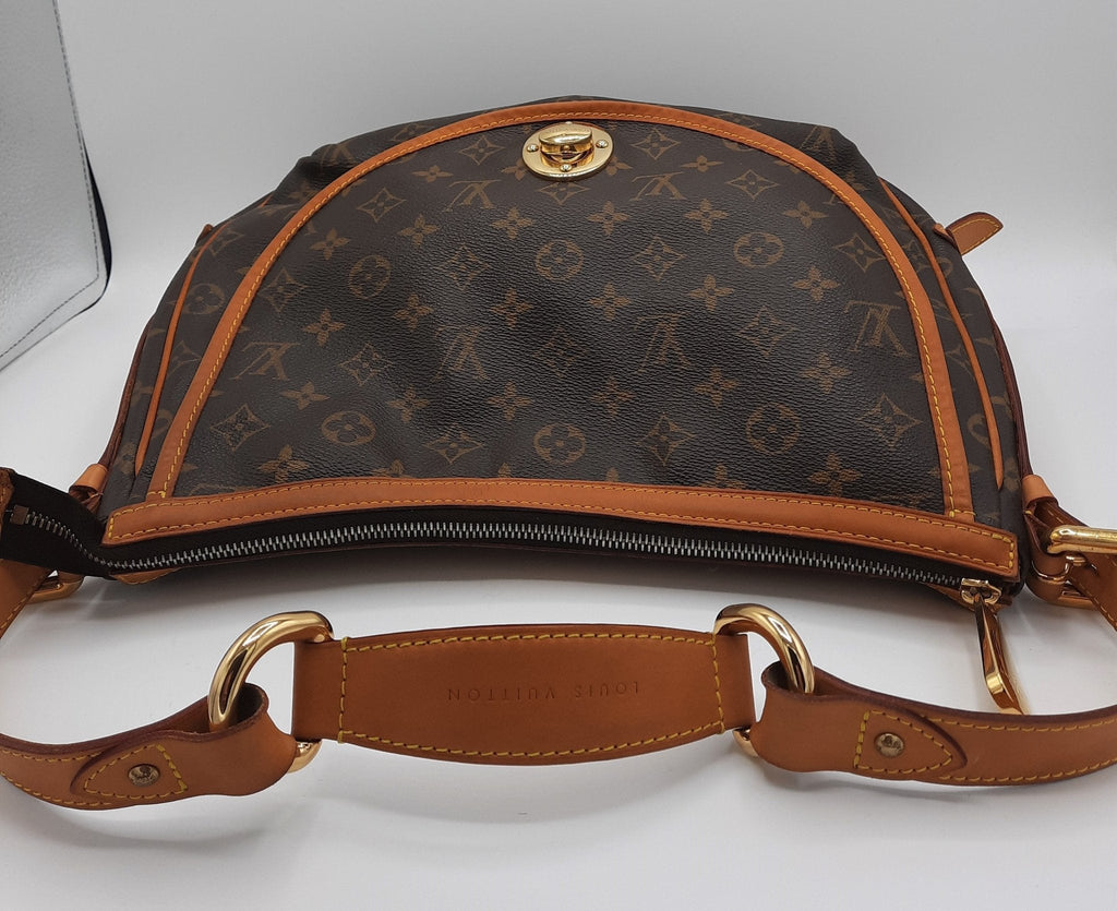 Tulum GM Monogram M40075