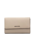 Cross Body Shoulder Clutch Grey 192877364955