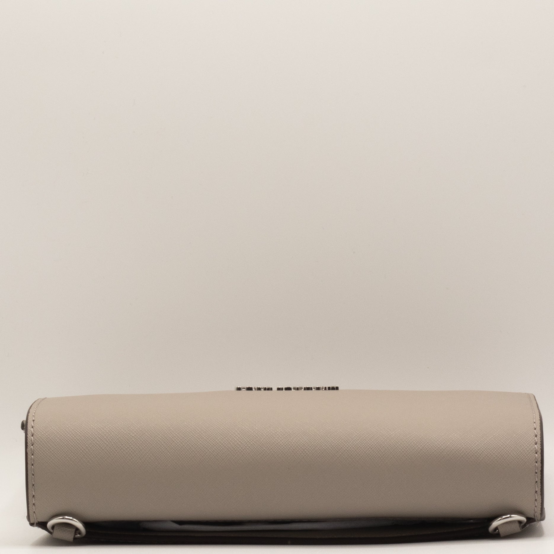 Cross Body Shoulder Clutch Grey 192877364955
