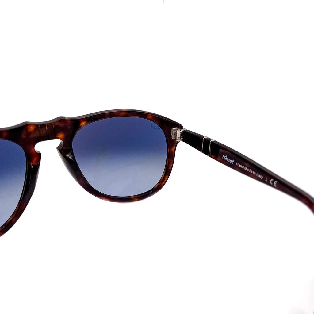 Brown Sunglasses