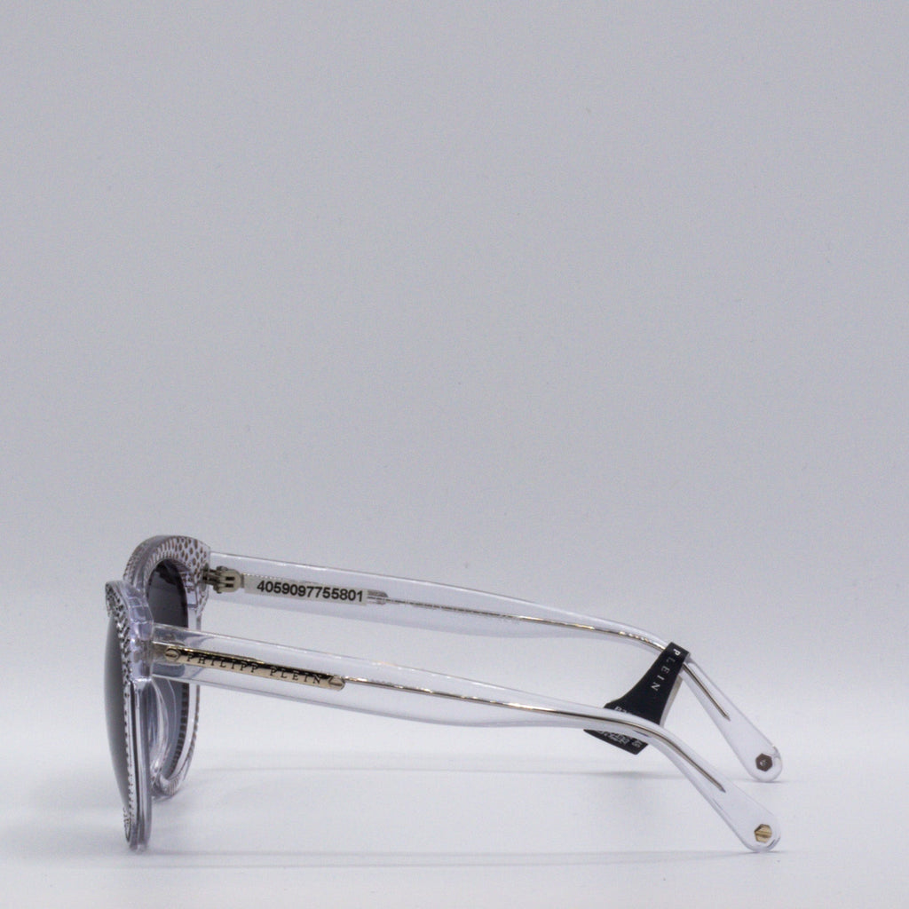 Ada Woman Sunglasses