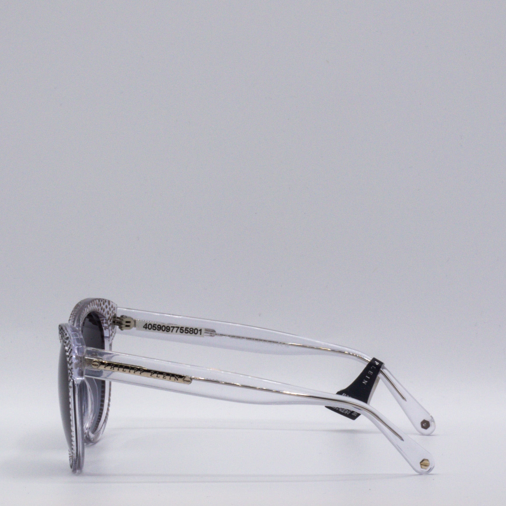 Ada Woman Sunglasses