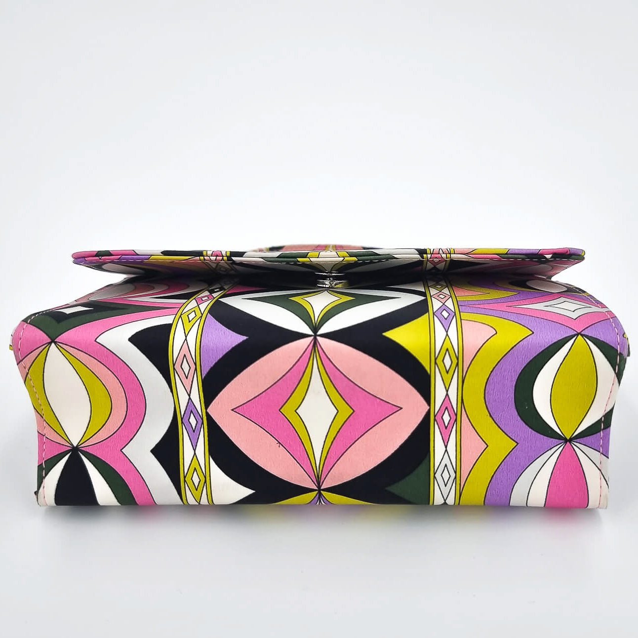 2-way Printed Bag