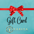 TBWL gift card