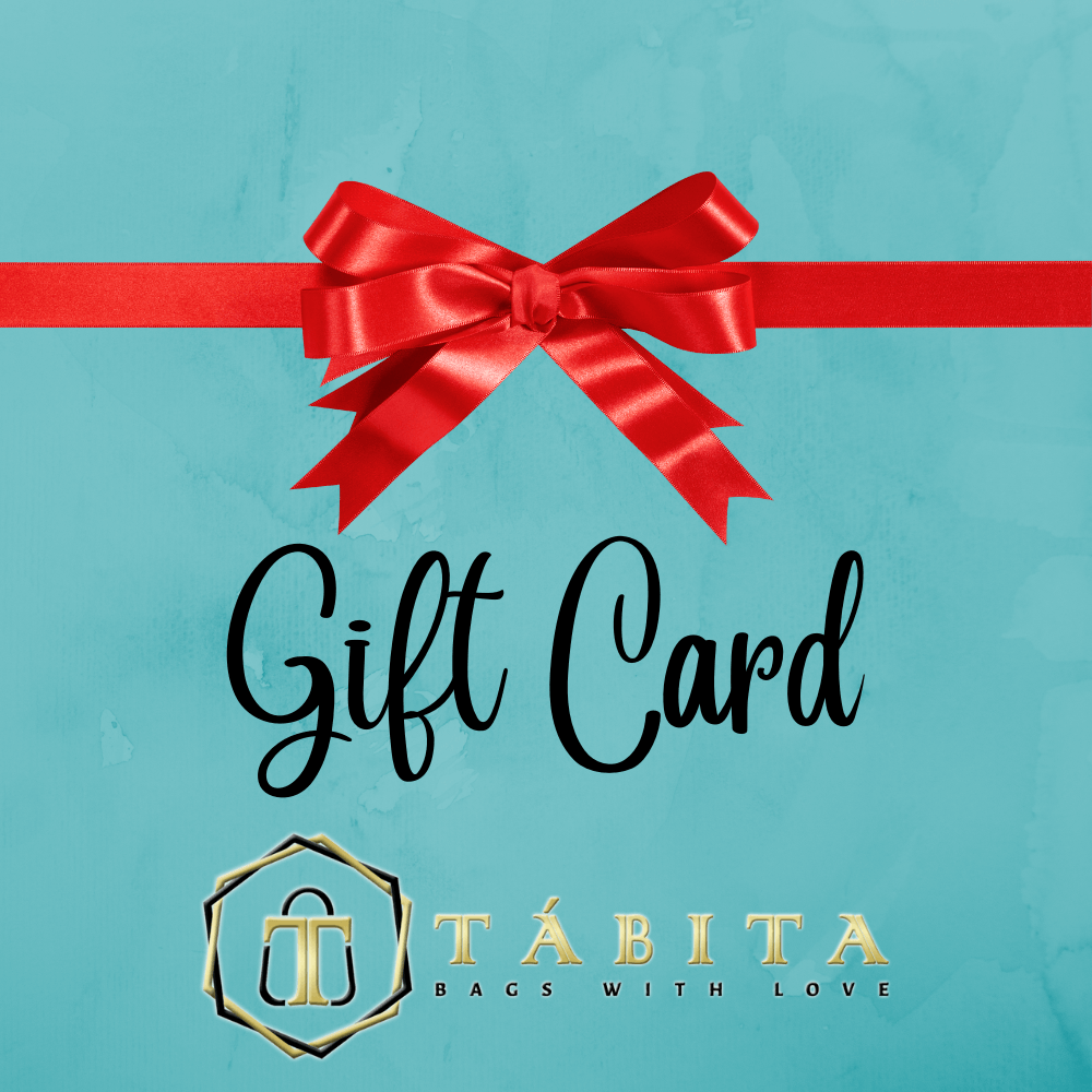 TBWL gift card