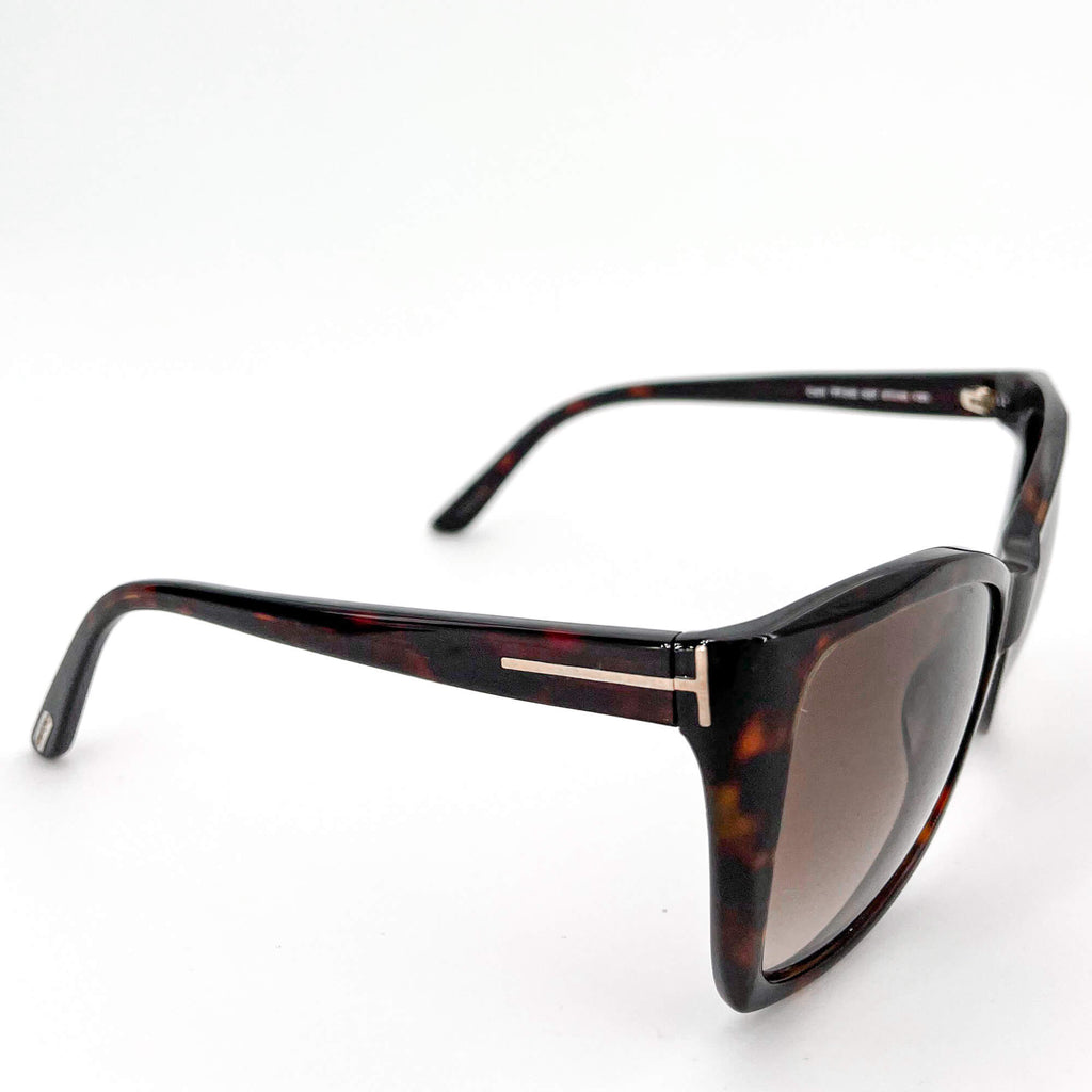 Tom Ford sunglasses