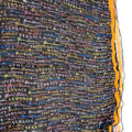 Gianni Versace Signature Foulard