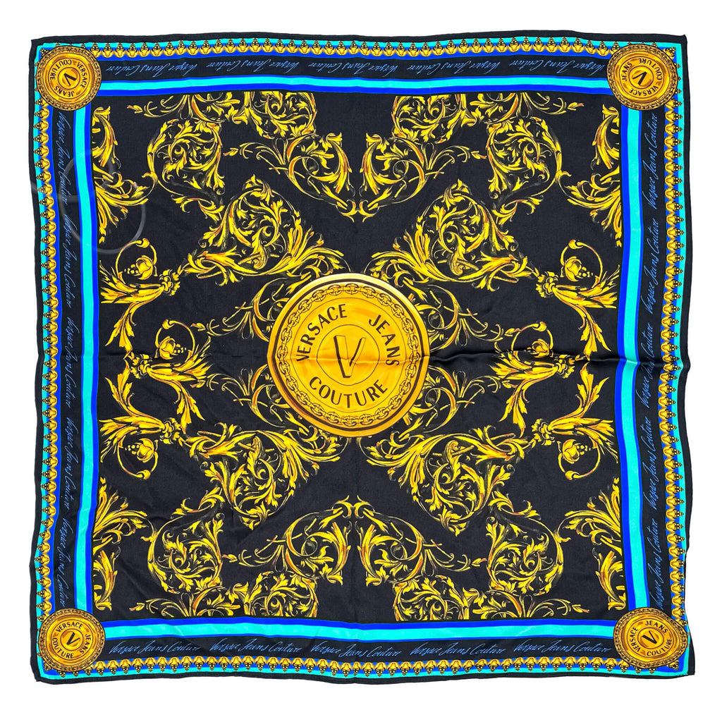 Regalia Baroque Foulard