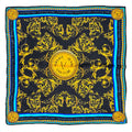 Regalia Baroque Foulard