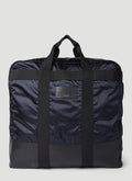 Saint Laurent Men City Tote Bag
