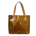 Louis Vuitton Monogram Vernis Houston Tote