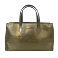 Louis Vuitton Monogram Vernis Wilshire PM