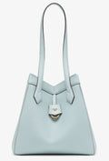 Fendi Women Tote Bags