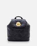 Moncler Women Puf Backpack