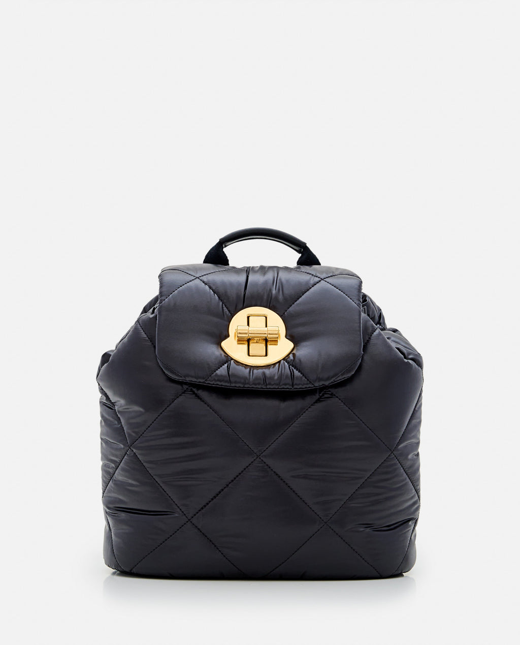 Moncler Women Puf Backpack
