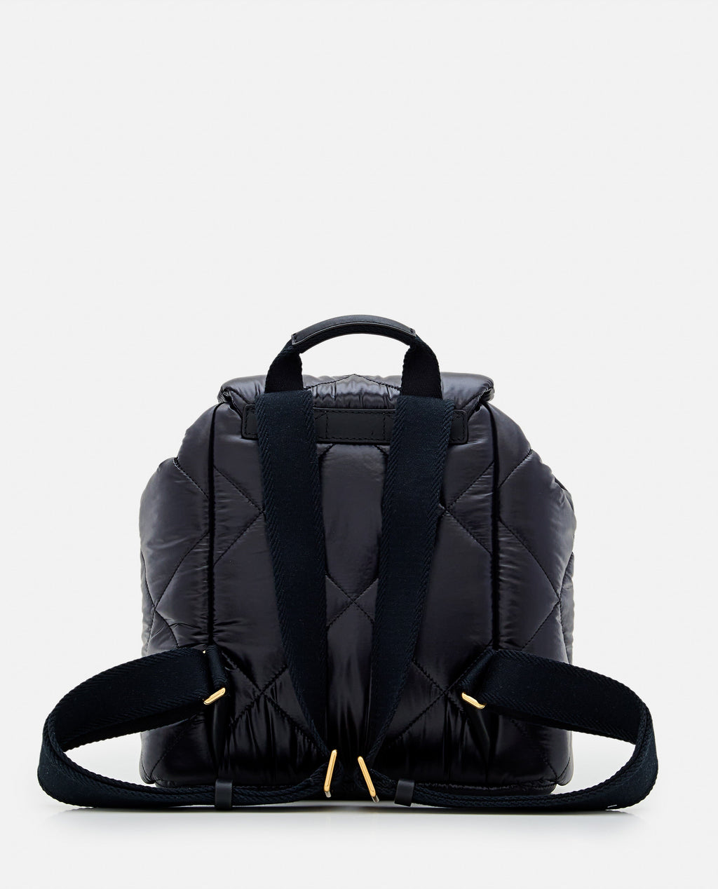 Moncler Women Puf Backpack
