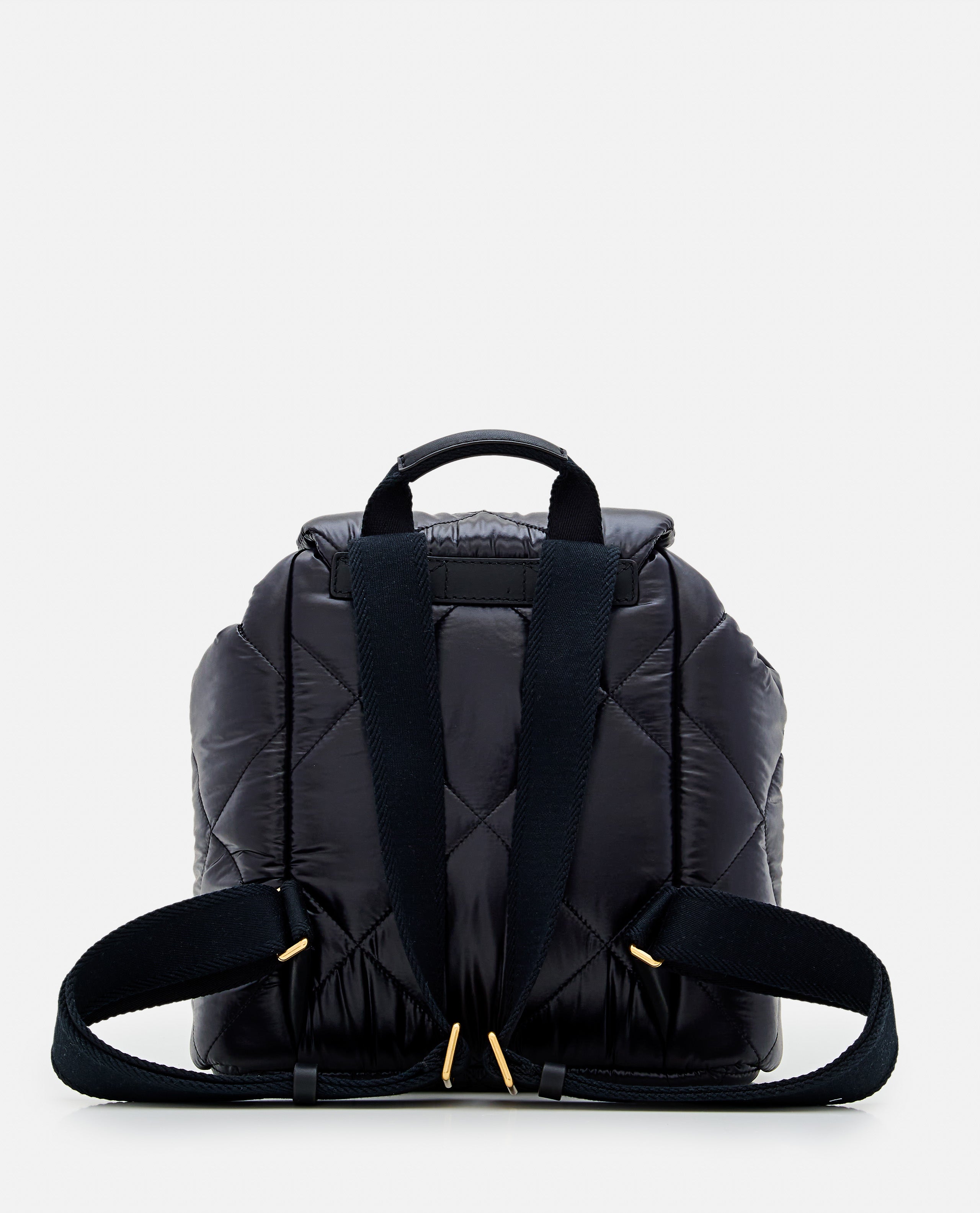 Moncler Women Puf Backpack