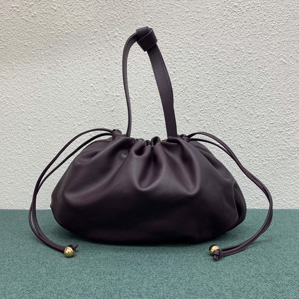GLAMI MeGLAMIum Pouch Purple, For Women, WomenÃƒÂ¢Ã¢â€šÂ¬Ã¢â€žÂ¢s Bags 15.7in/40cm