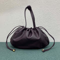 GLAMI MeGLAMIum Pouch Purple, For Women, WomenÃƒÂ¢Ã¢â€šÂ¬Ã¢â€žÂ¢s Bags 15.7in/40cm