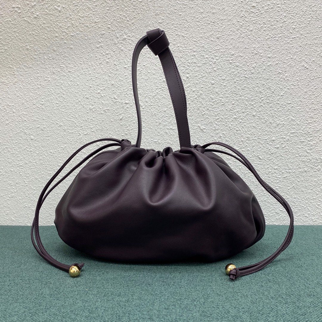 GLAMI MeGLAMIum Pouch Purple, For Women, WomenÃƒÂ¢Ã¢â€šÂ¬Ã¢â€žÂ¢s Bags 15.7in/40cm