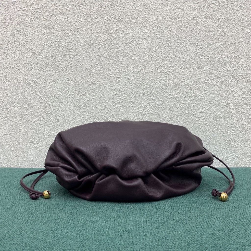 GLAMI MeGLAMIum Pouch Purple, For Women, WomenÃƒÂ¢Ã¢â€šÂ¬Ã¢â€žÂ¢s Bags 15.7in/40cm