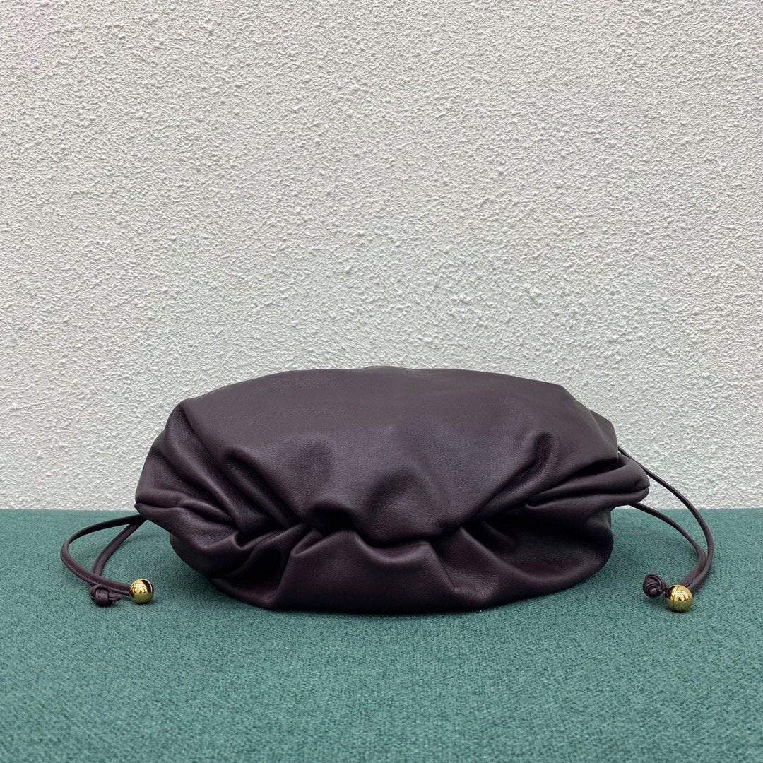 GLAMI MeGLAMIum Pouch Purple, For Women, WomenÃƒÂ¢Ã¢â€šÂ¬Ã¢â€žÂ¢s Bags 15.7in/40cm