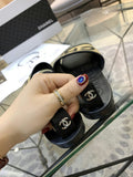 Luxury Shoes Sandals - CHL - 927