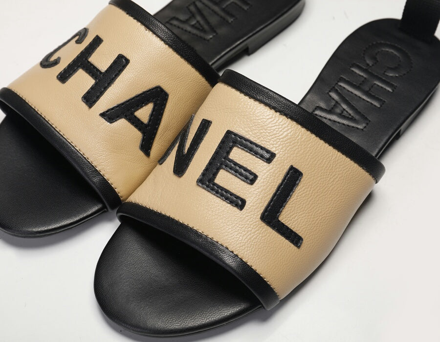 Luxury Shoes Sandals - CHL - 928