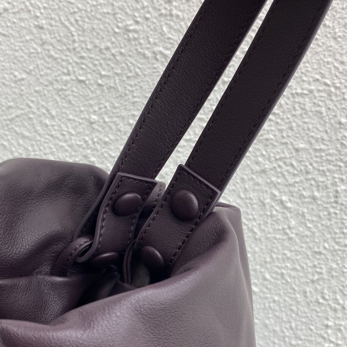 GLAMI MeGLAMIum Pouch Purple, For Women, WomenÃƒÂ¢Ã¢â€šÂ¬Ã¢â€žÂ¢s Bags 15.7in/40cm