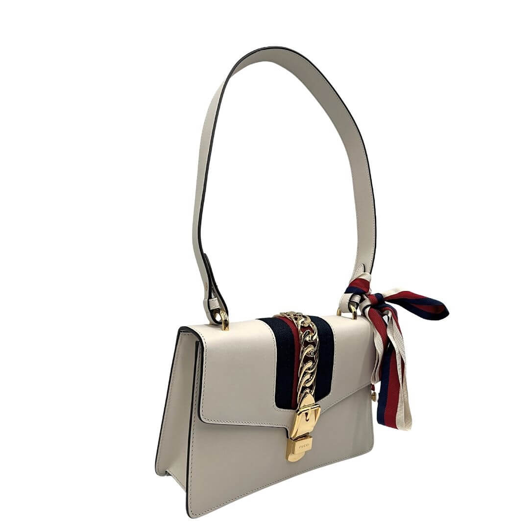 Borsa Gucci Sylvie