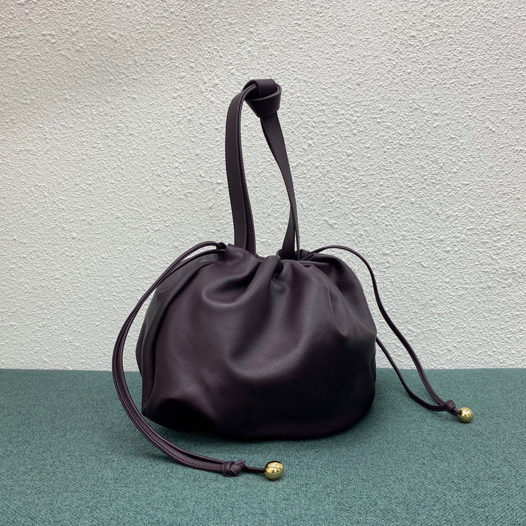 GLAMI MeGLAMIum Pouch Purple, For Women, WomenÃƒÂ¢Ã¢â€šÂ¬Ã¢â€žÂ¢s Bags 15.7in/40cm