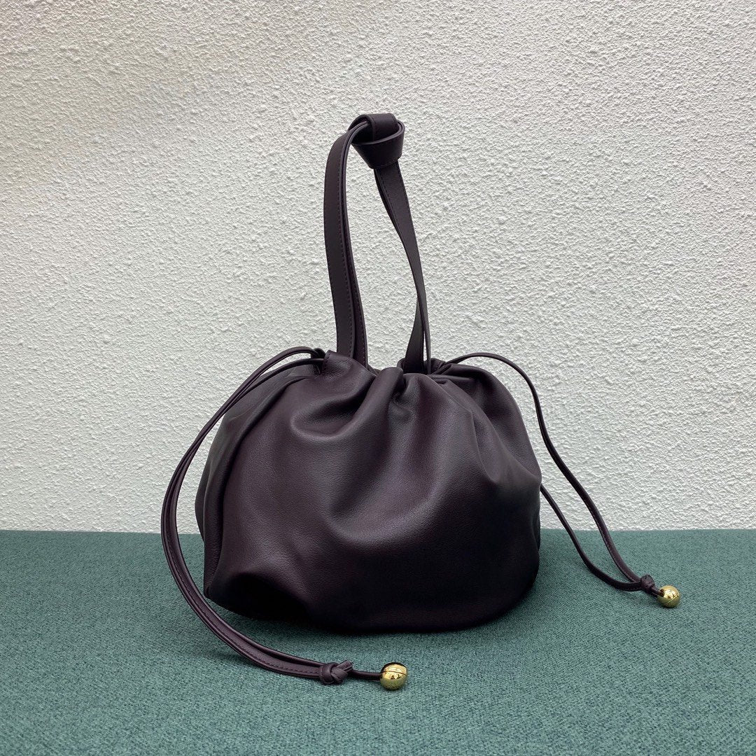 GLAMI MeGLAMIum Pouch Purple, For Women, WomenÃƒÂ¢Ã¢â€šÂ¬Ã¢â€žÂ¢s Bags 15.7in/40cm