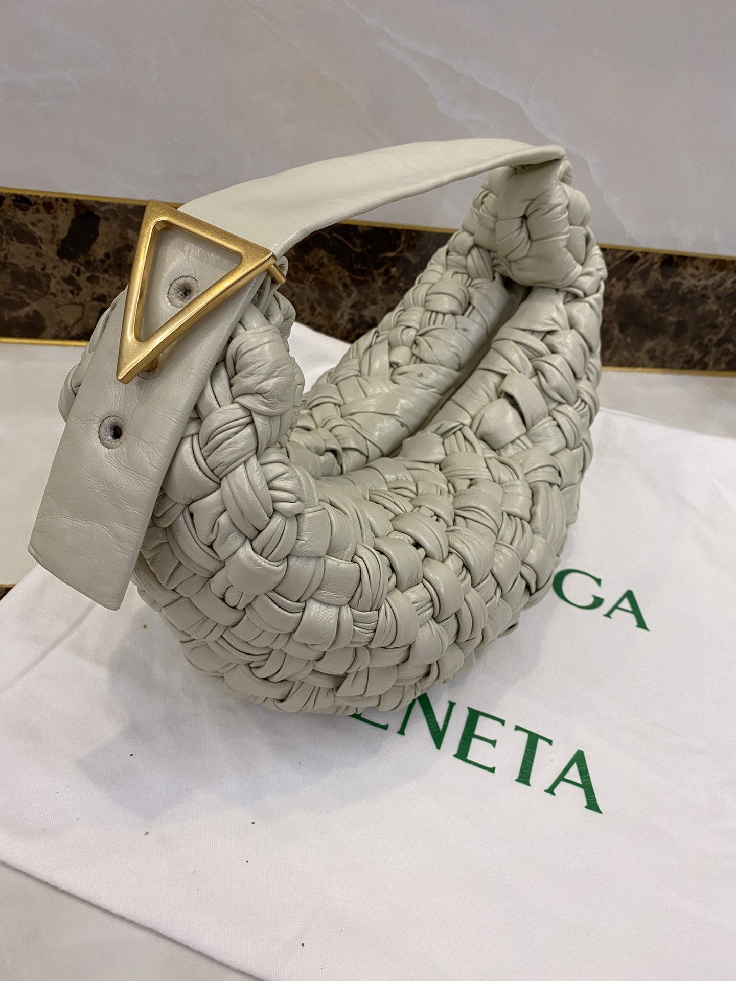 GLAMI Banana Plaster, For Women, Bags 13.9in/35.5cm 620917VCQ719644