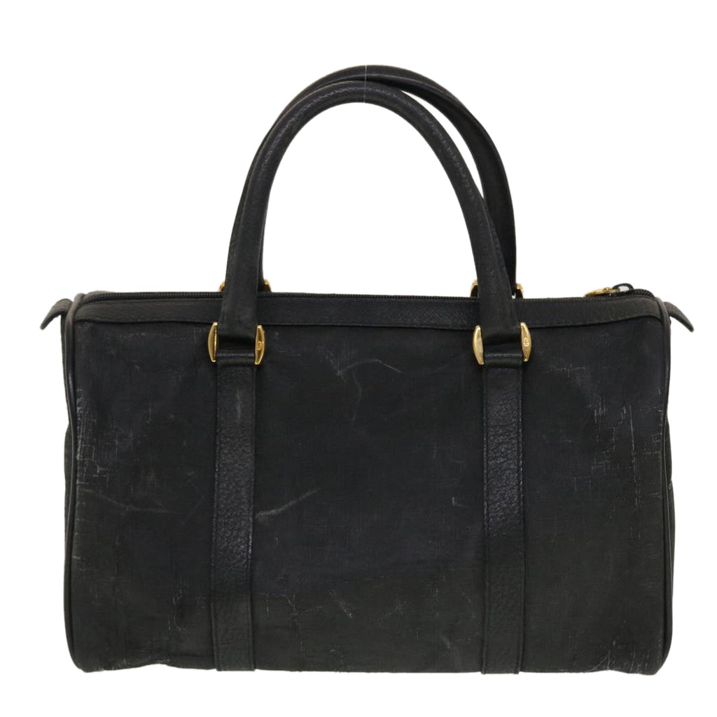 GUCCI GG Canvas Web Sherry Line Hand Bag 2Set Black Red beige tb658