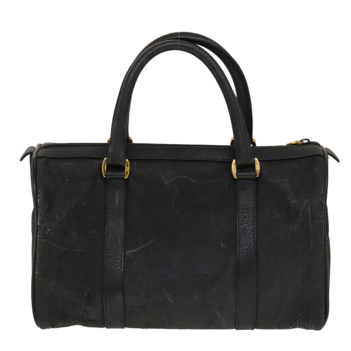 GUCCI GG Canvas Web Sherry Line Hand Bag 2Set Black Red beige tb658