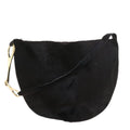 GUCCI Shoulder Bag Harako leather Brown 001 2865 1765 ti1293