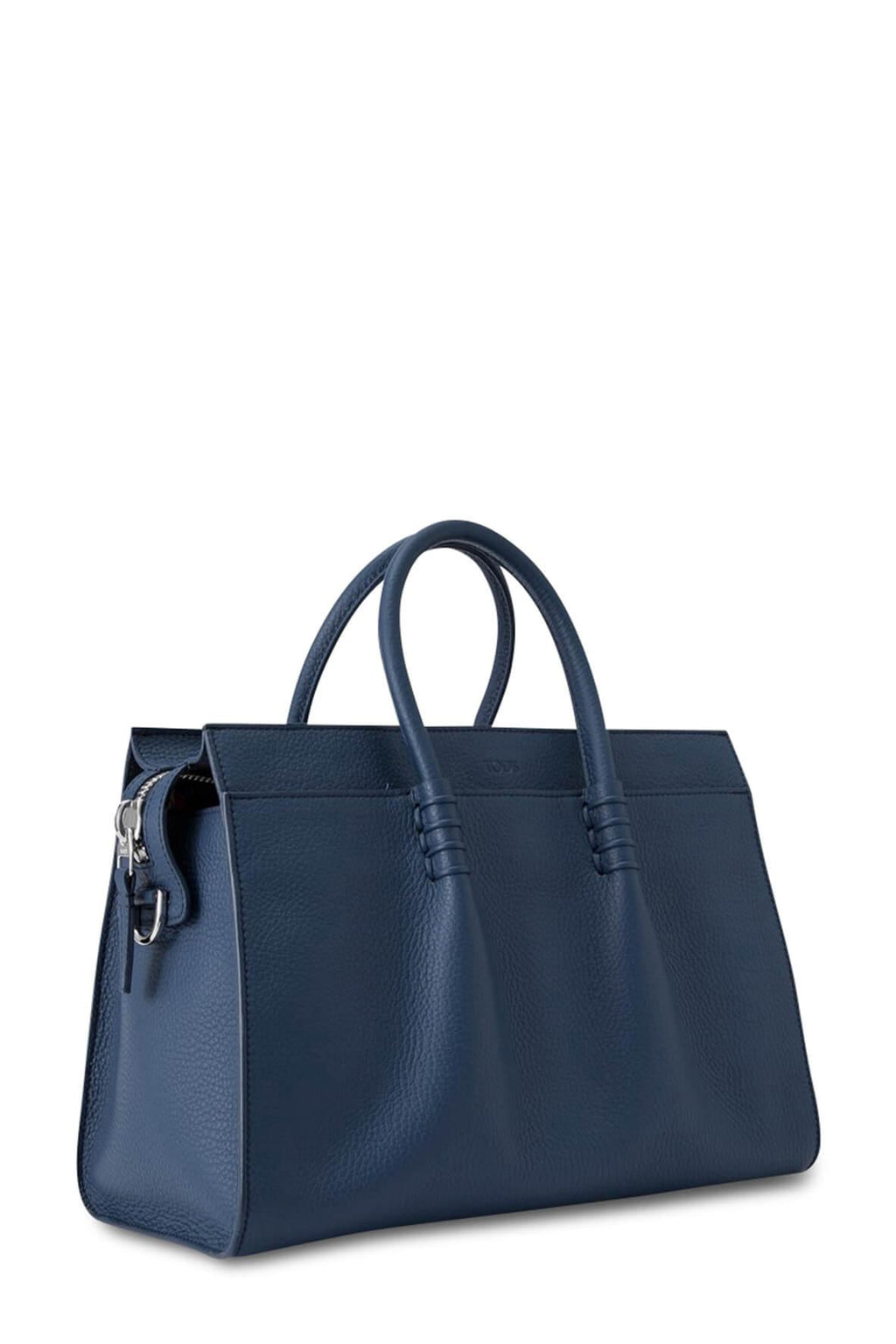 Medium Lady Moc Dark Slate